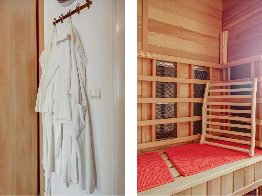 Schubertdreef 29, BARENDRECHT