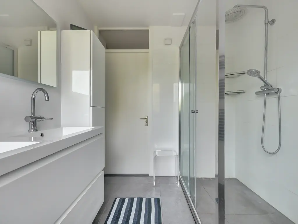 Schubertdreef 29, BARENDRECHT