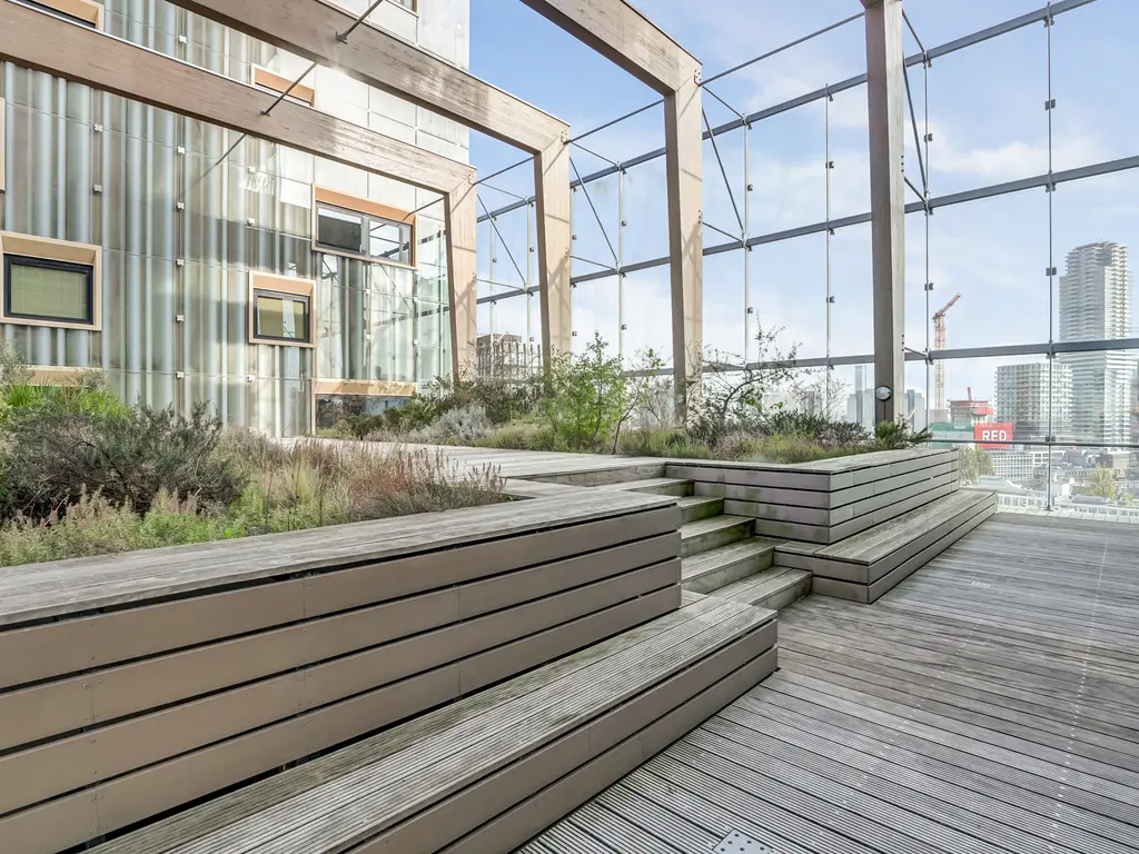 Karel Doormanstraat 384E, ROTTERDAM