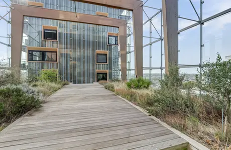 Karel Doormanstraat 384E