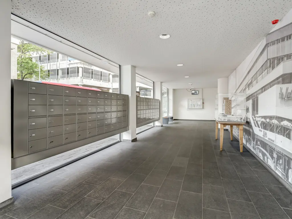 Karel Doormanstraat 384E, ROTTERDAM