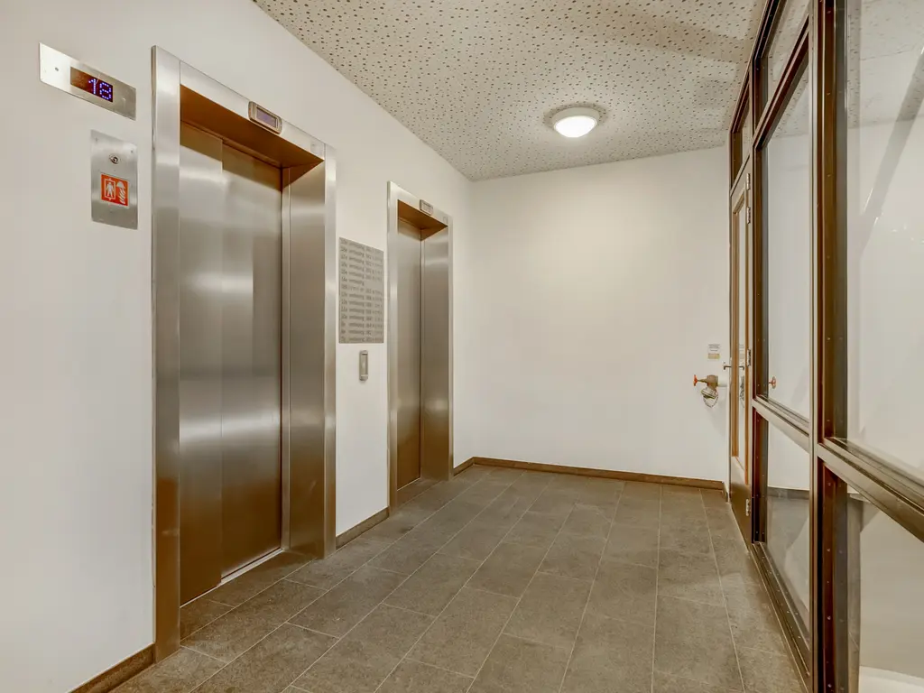 Karel Doormanstraat 384E, ROTTERDAM