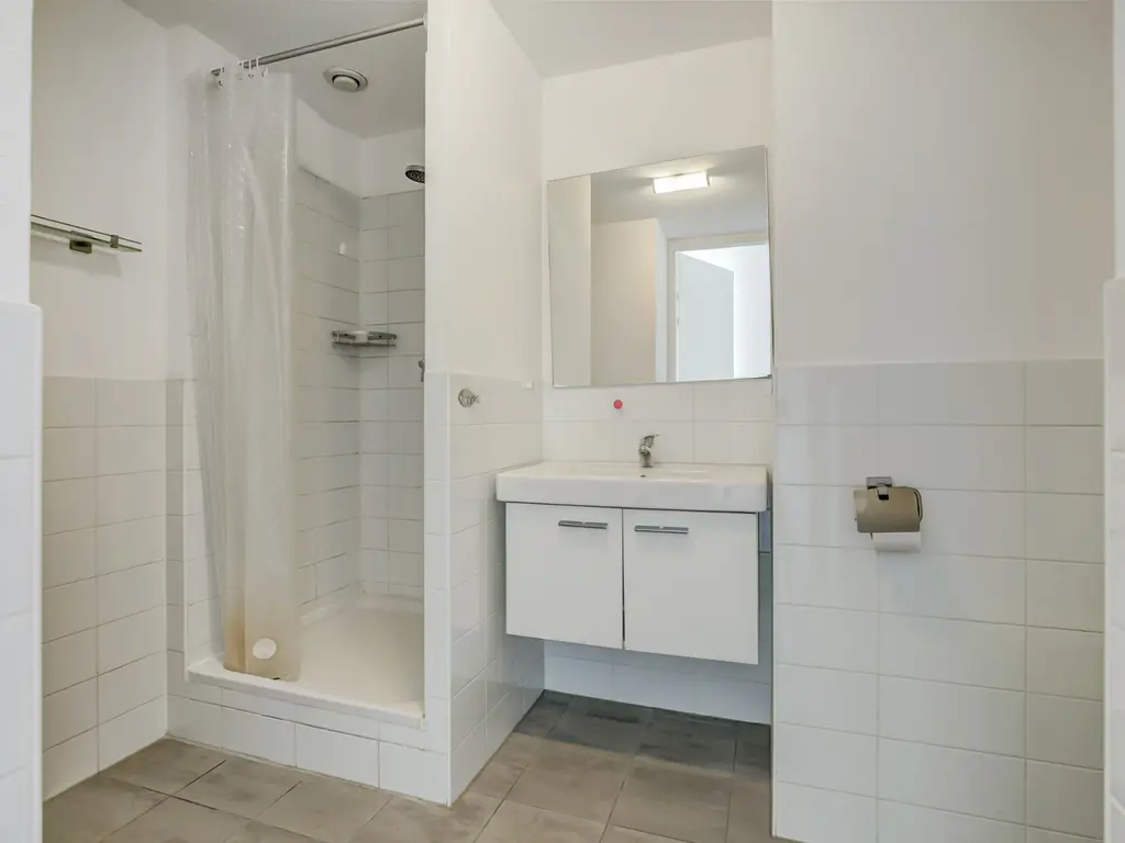 Karel Doormanstraat 384E, ROTTERDAM