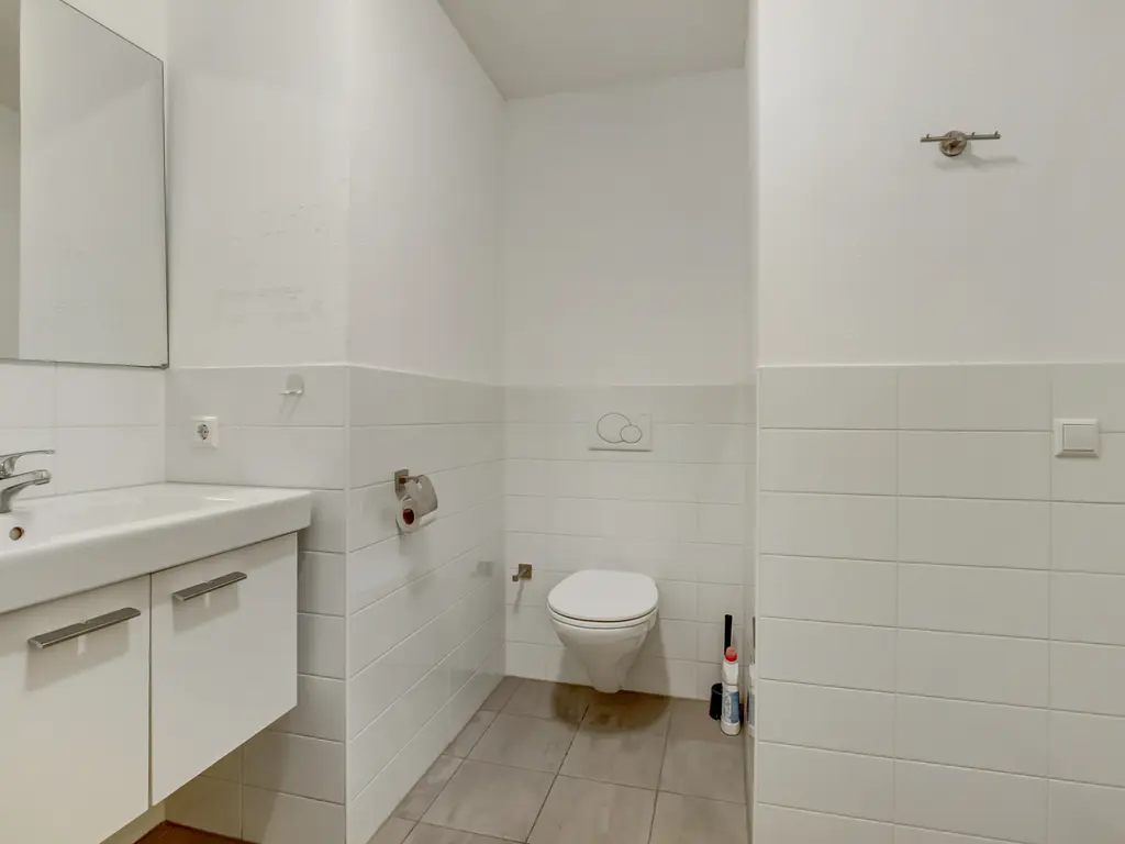 Karel Doormanstraat 384E, ROTTERDAM