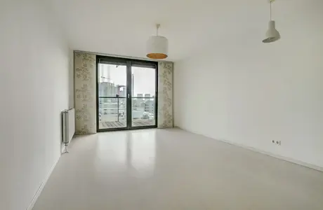 Karel Doormanstraat 384E