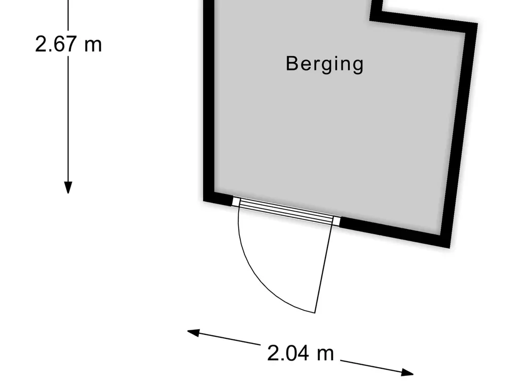 Karel Doormanstraat 384E, ROTTERDAM