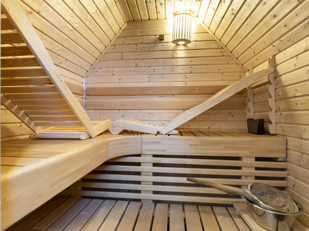 Mozartstraat 94, BARENDRECHT