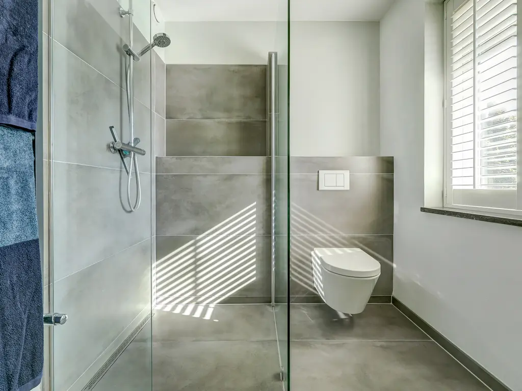 Cipreshout 12, BARENDRECHT