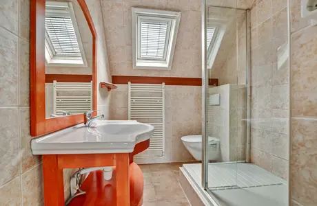 Van Pallandtvliet 10