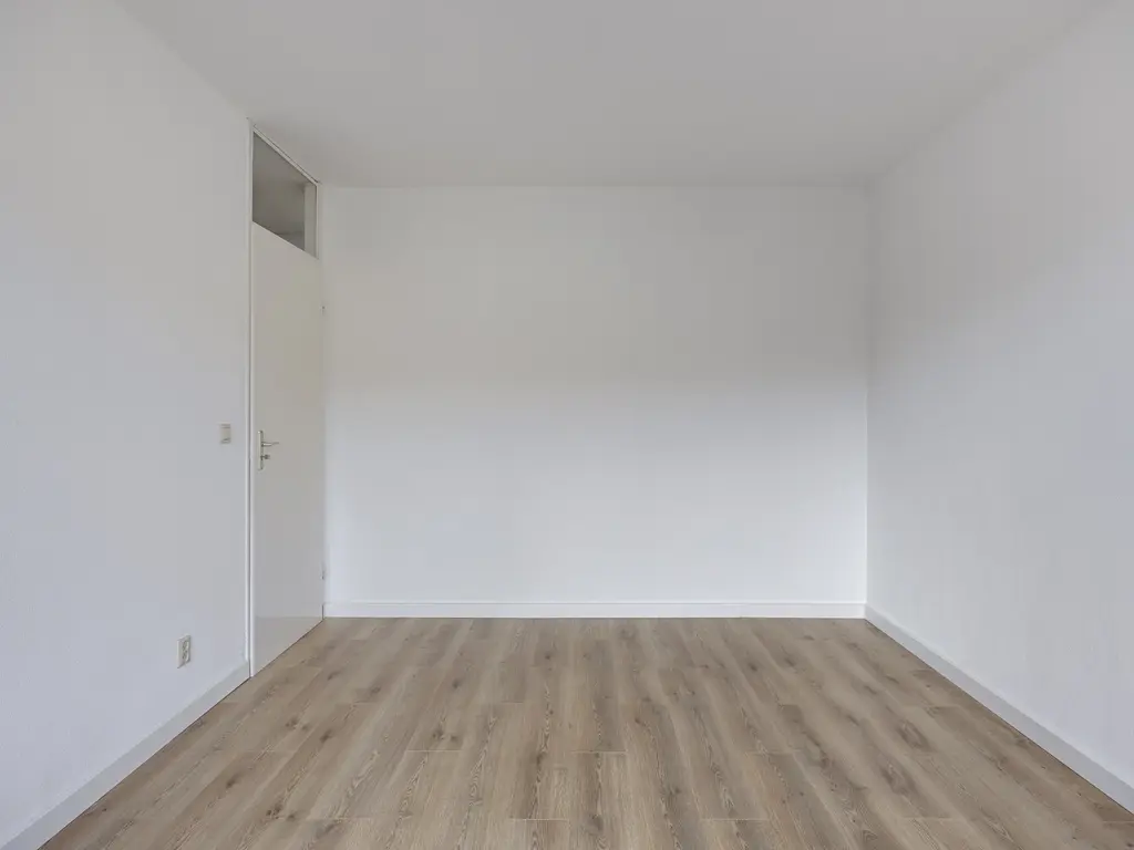 Grenenplein 27, ROTTERDAM