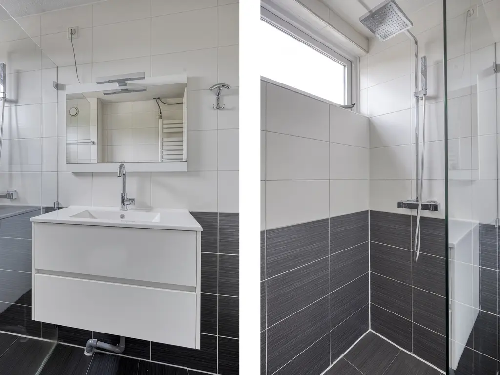 Grenenplein 27, ROTTERDAM