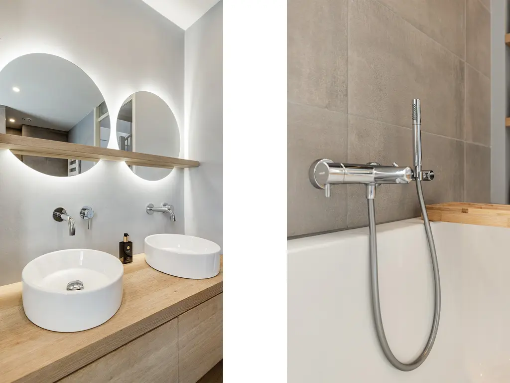 Pols-akker 4, BARENDRECHT