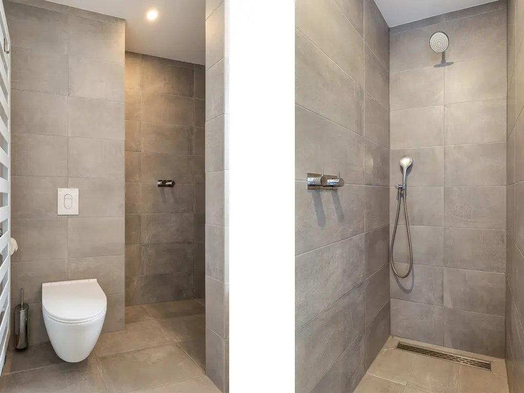 Pols-akker 4, BARENDRECHT