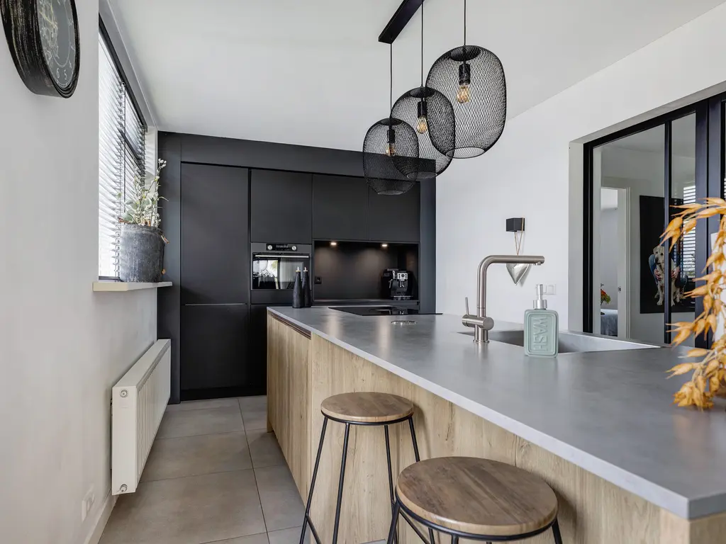 Weelsedijk 46, STRIJEN