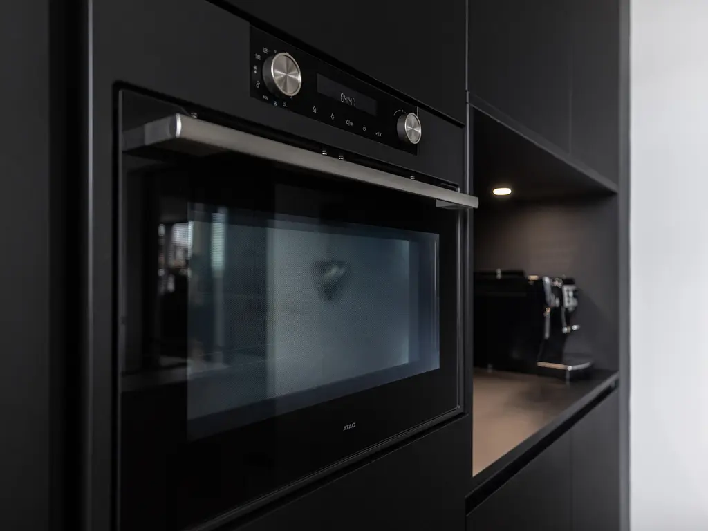 Weelsedijk 46, STRIJEN