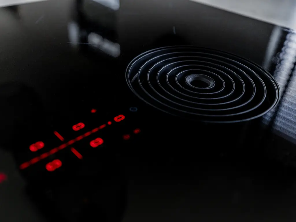 Weelsedijk 46, STRIJEN