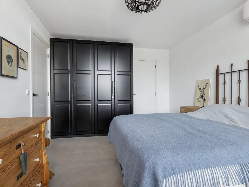 Weelsedijk 46, STRIJEN