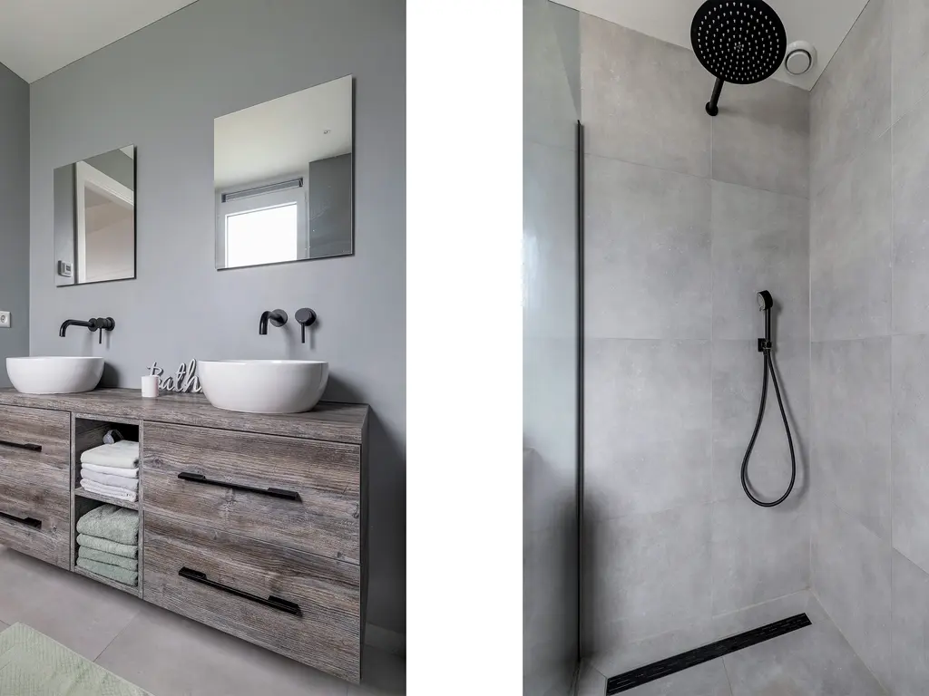 Weelsedijk 46, STRIJEN