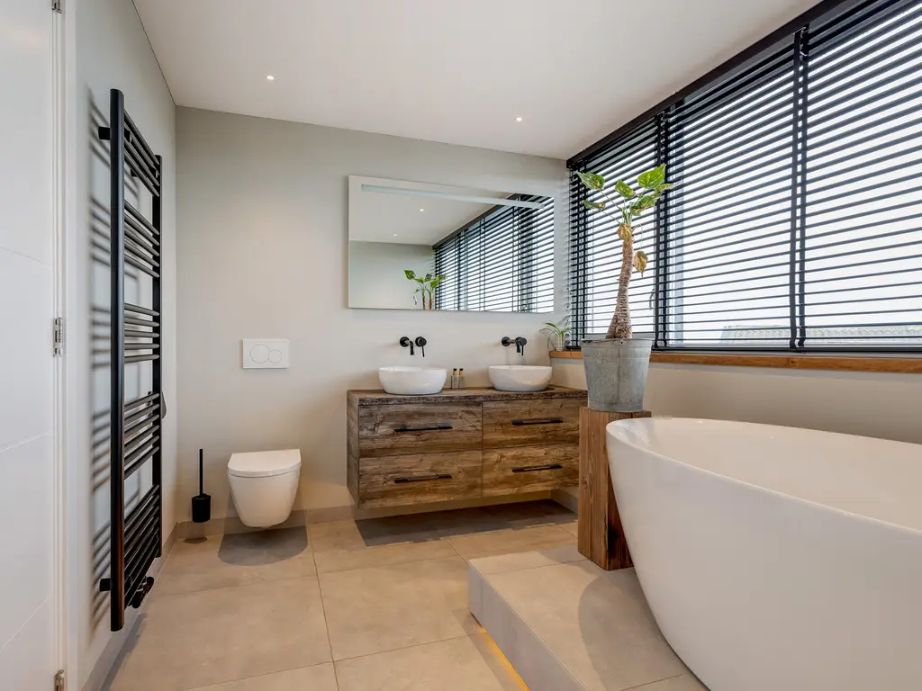 Weelsedijk 46, STRIJEN