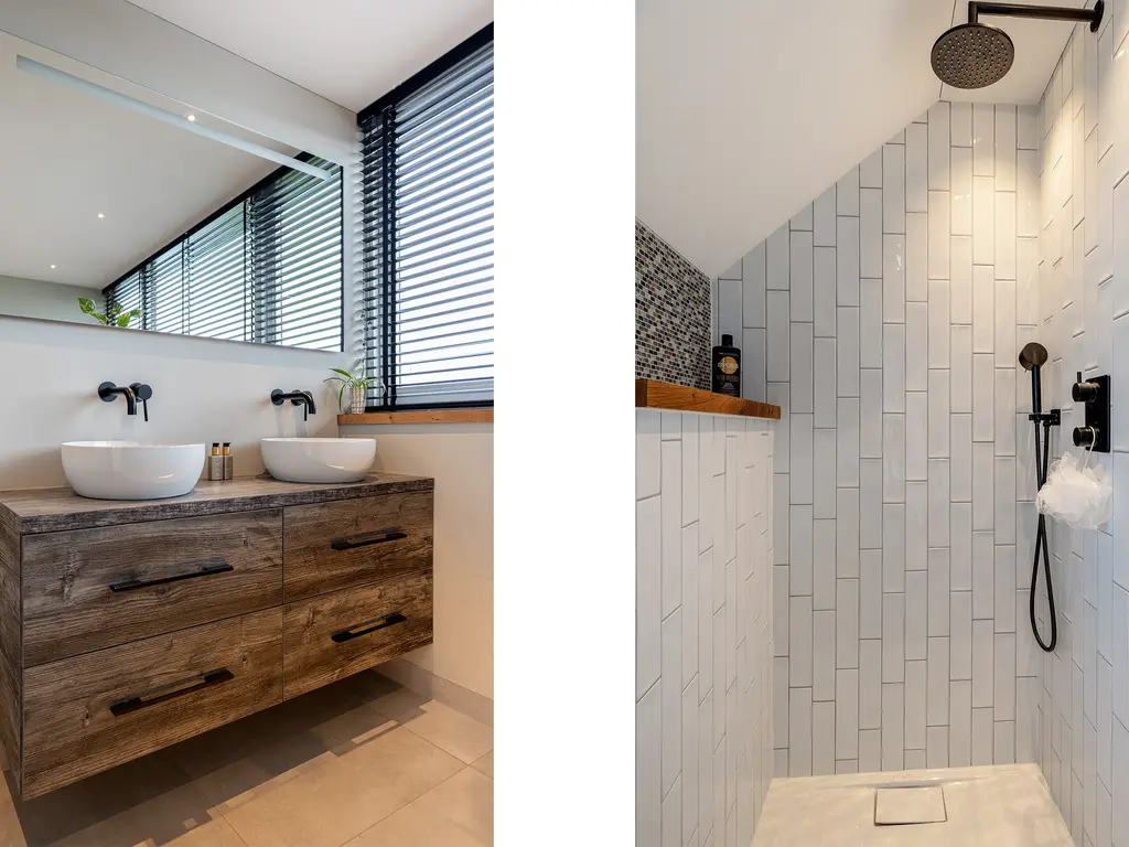 Weelsedijk 46, STRIJEN