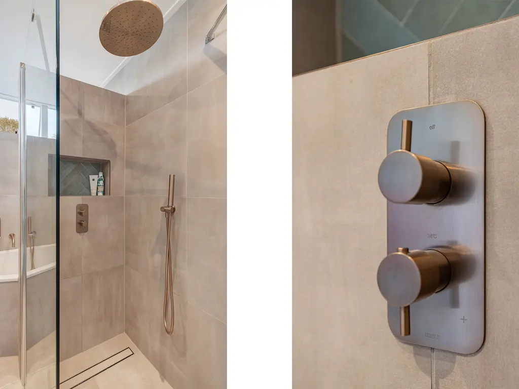 Harplaan 30, BARENDRECHT