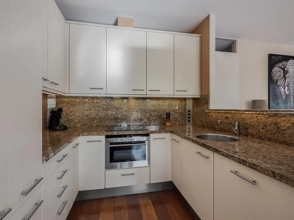 Vrijenburglaan 129, BARENDRECHT