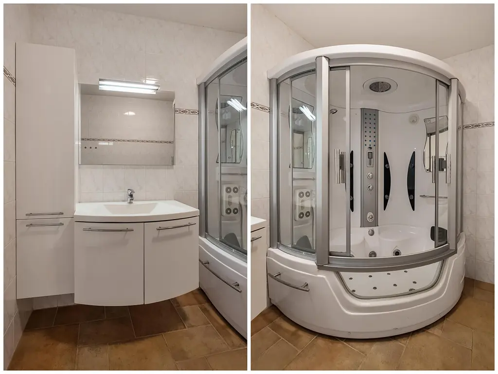 Vrijenburglaan 129, BARENDRECHT