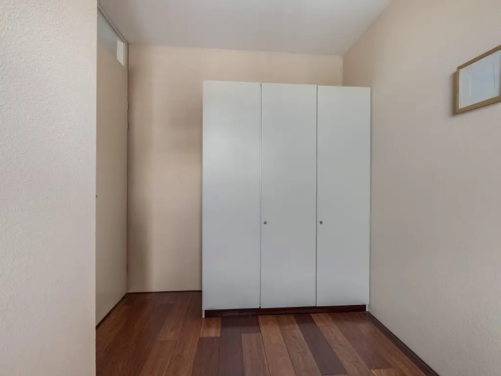 Vrijenburglaan 129, BARENDRECHT