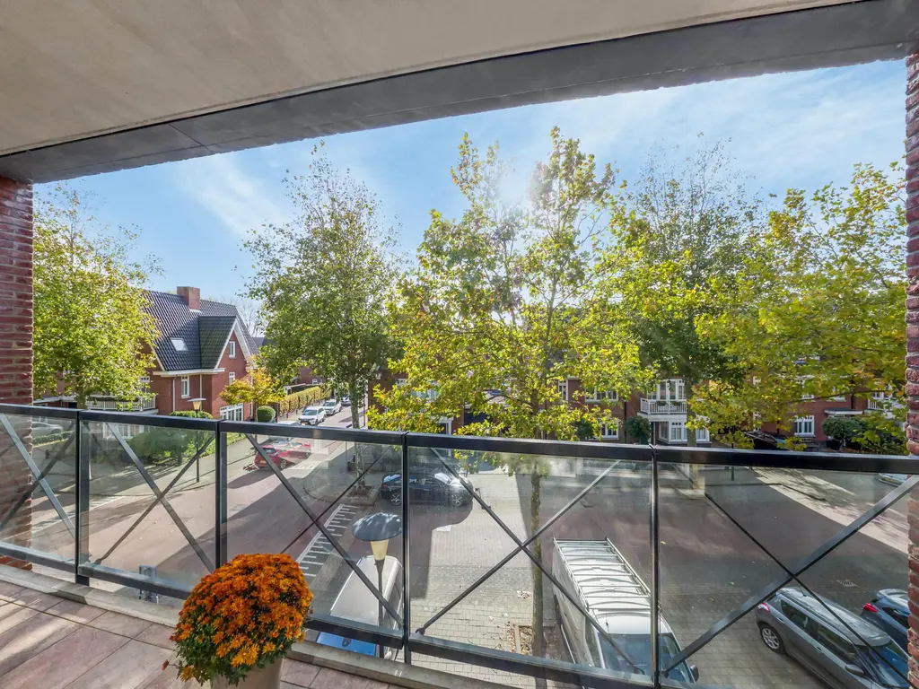 Vrijenburglaan 129, BARENDRECHT