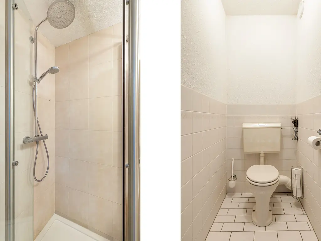 Ludenhorst 27, ROTTERDAM