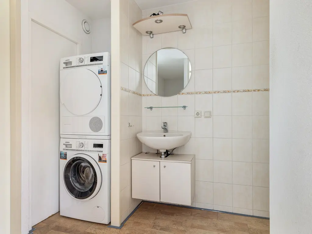 Ludenhorst 27, ROTTERDAM