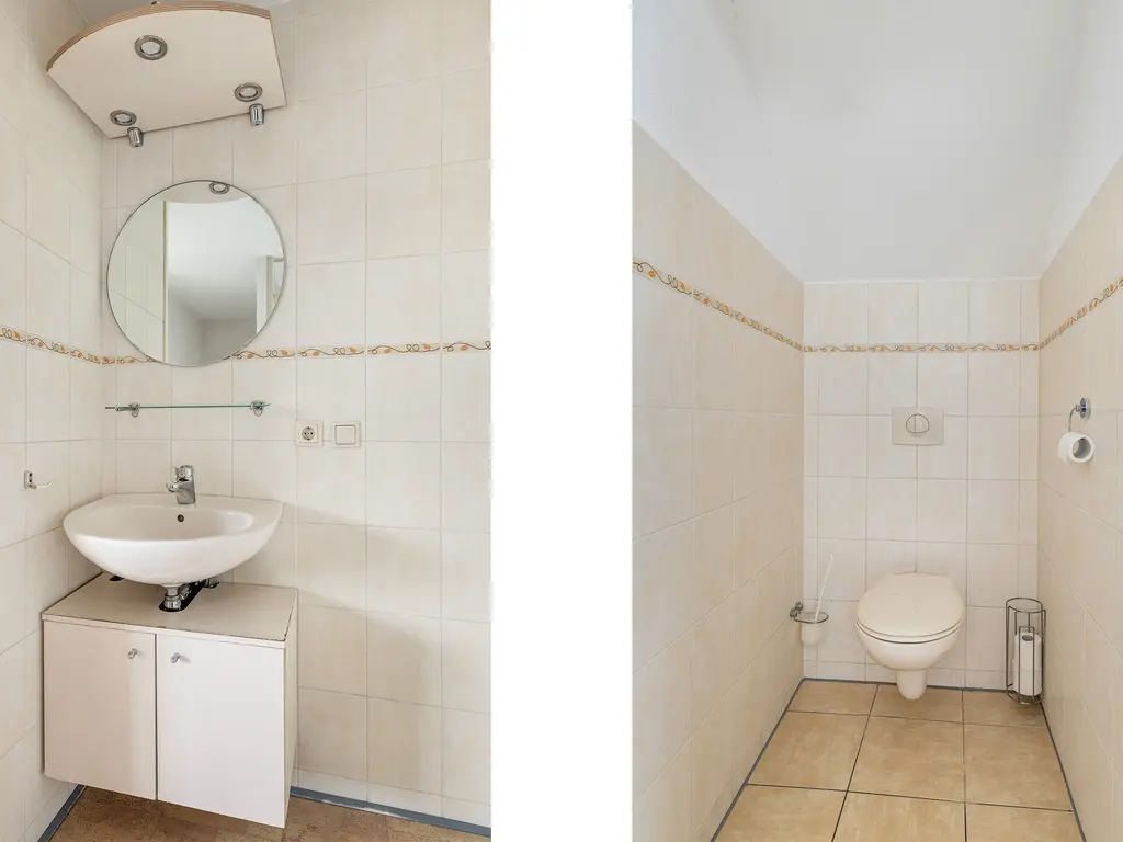 Ludenhorst 27, ROTTERDAM