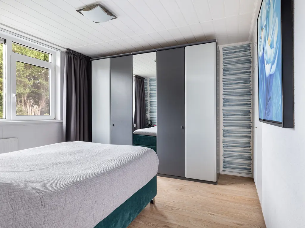 Klompenmakerij 44, BARENDRECHT