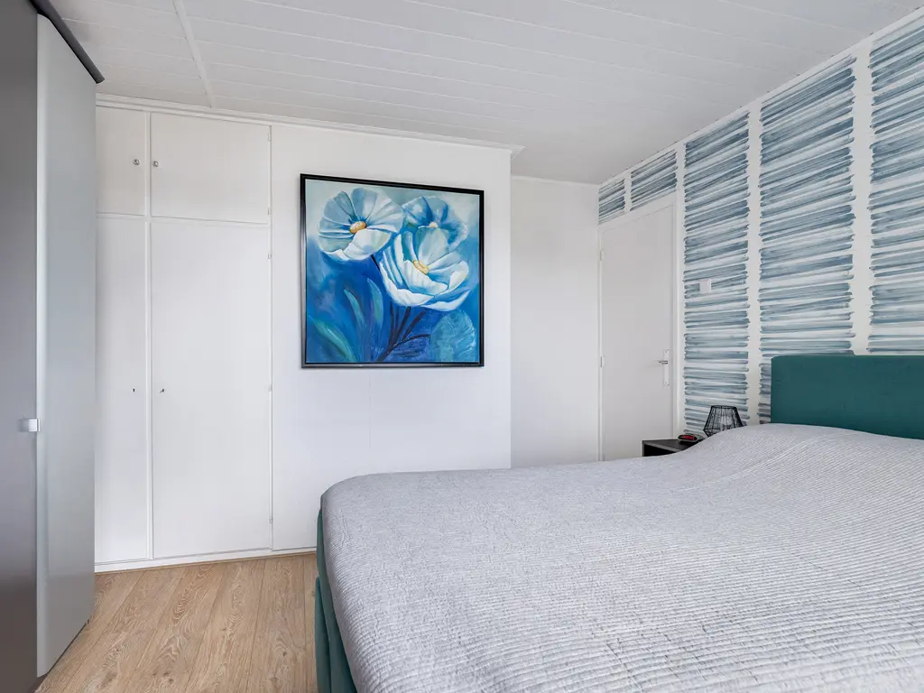 Klompenmakerij 44, BARENDRECHT