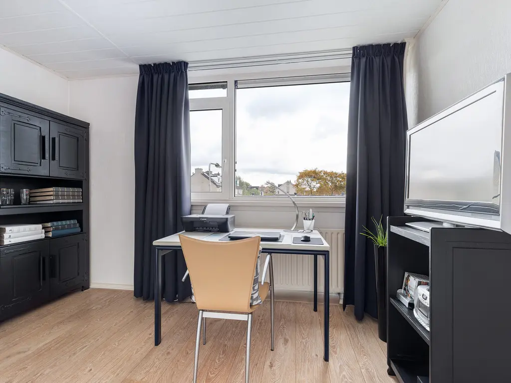 Klompenmakerij 44, BARENDRECHT