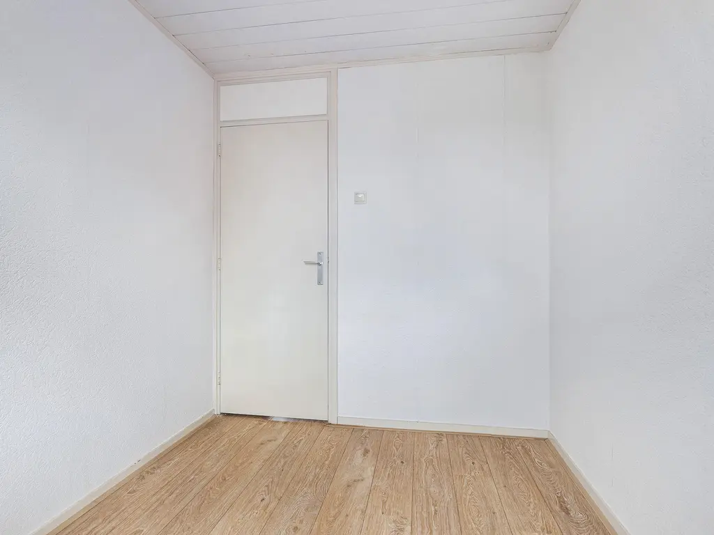 Klompenmakerij 44, BARENDRECHT