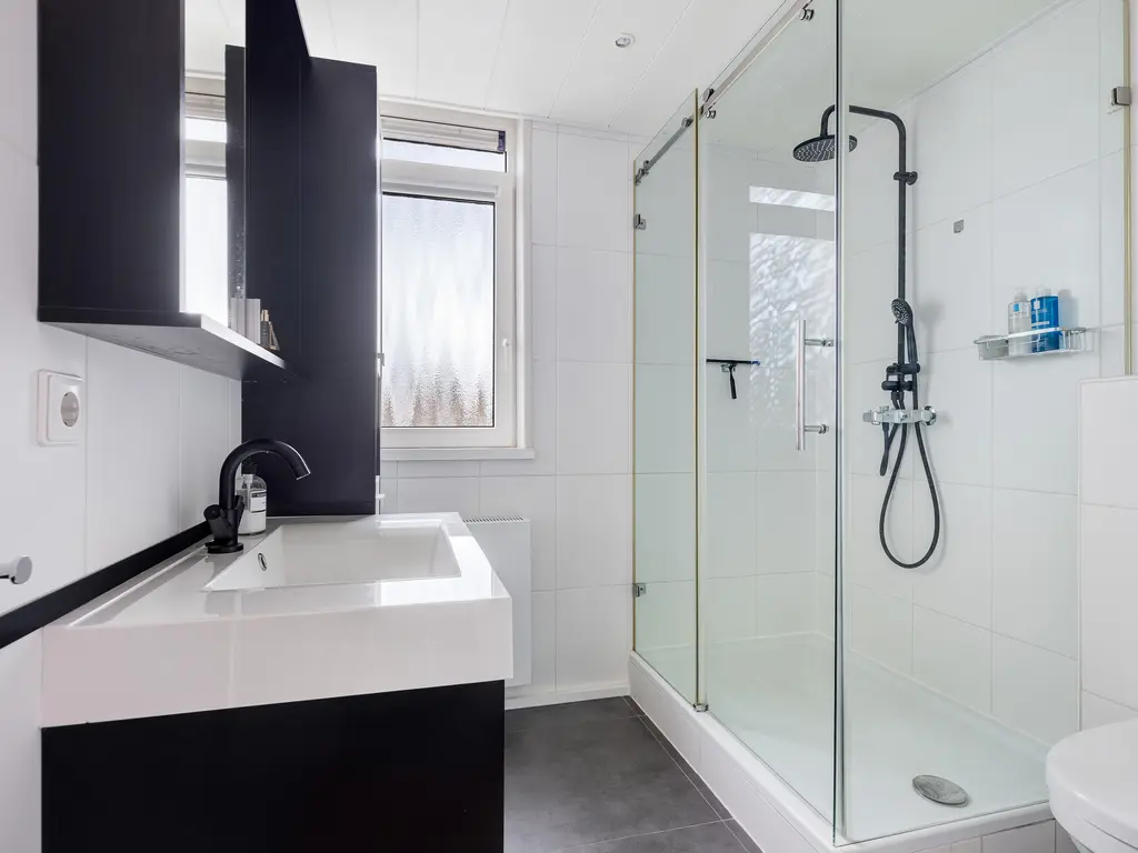 Klompenmakerij 44, BARENDRECHT