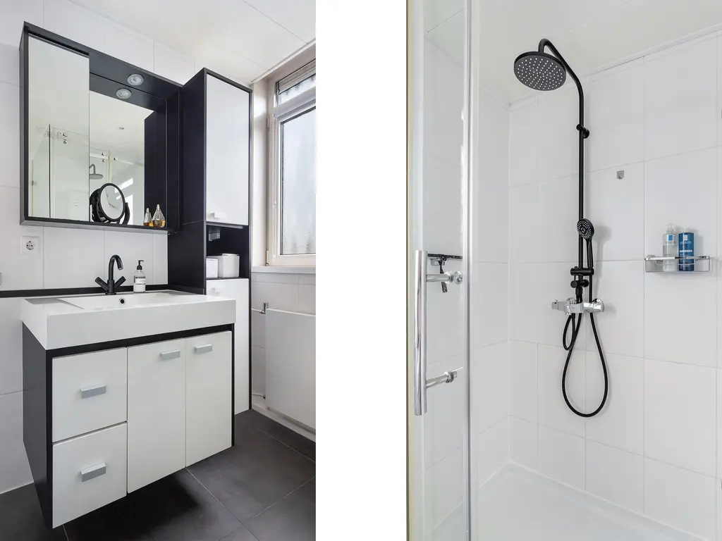 Klompenmakerij 44, BARENDRECHT