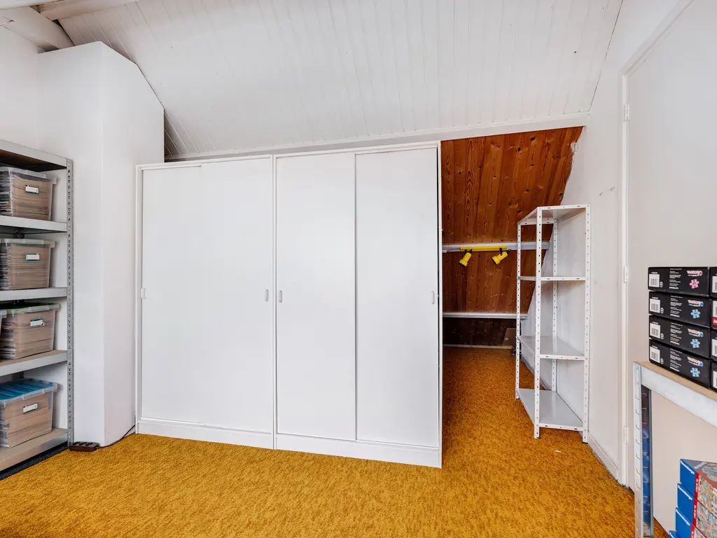 Klompenmakerij 44, BARENDRECHT