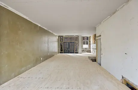 Spanjaardstraat 113B