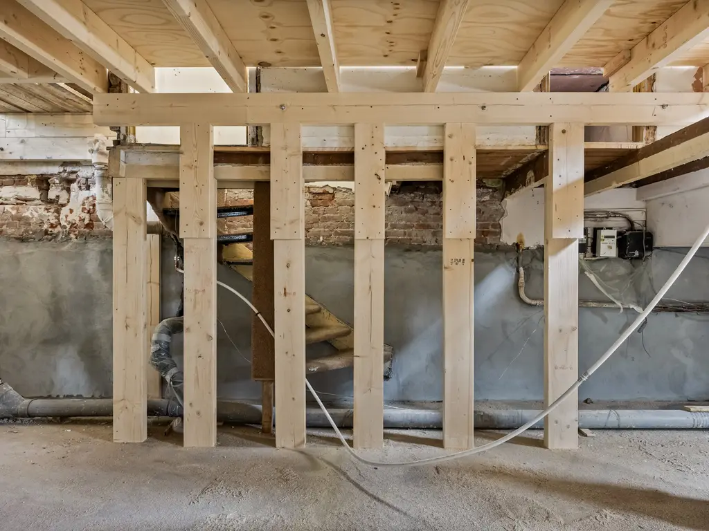 Spanjaardstraat 113B, ROTTERDAM