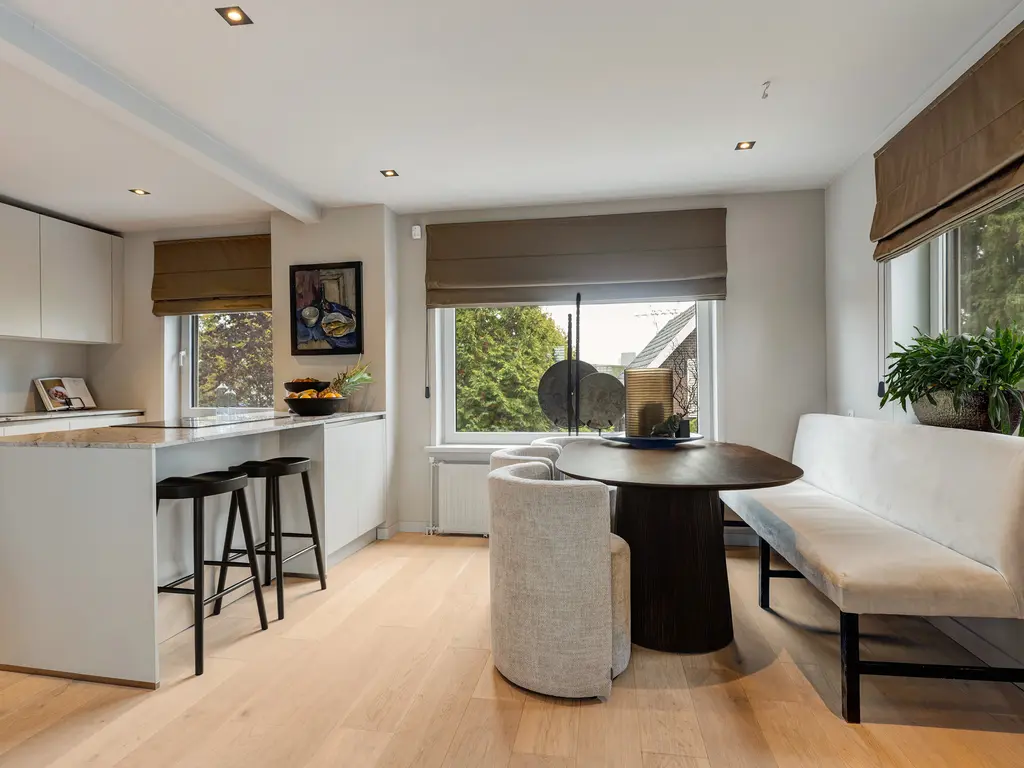 Reijerwaardseweg 10, BARENDRECHT