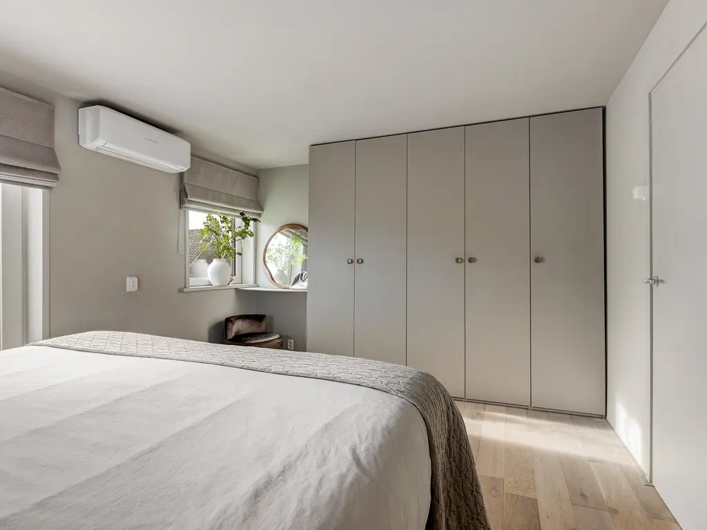 Reijerwaardseweg 10, BARENDRECHT