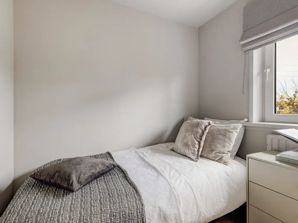 Reijerwaardseweg 10, BARENDRECHT