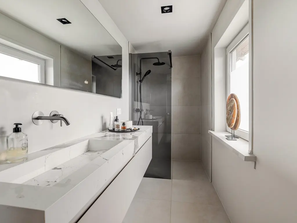 Reijerwaardseweg 10, BARENDRECHT