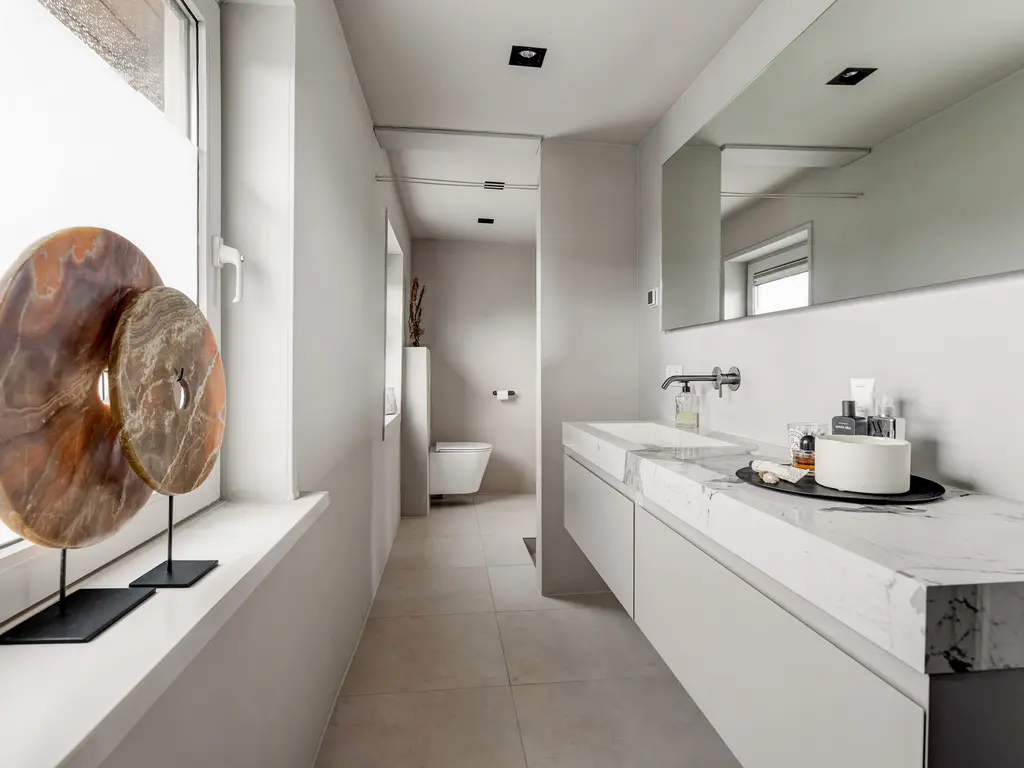 Reijerwaardseweg 10, BARENDRECHT