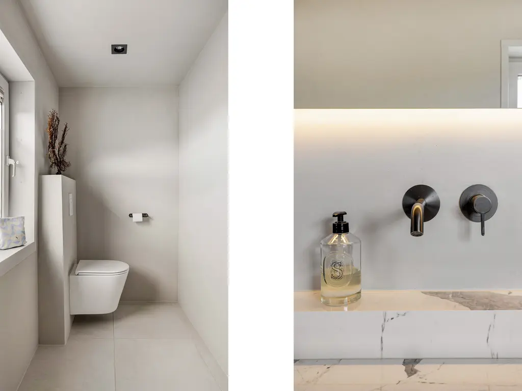 Reijerwaardseweg 10, BARENDRECHT