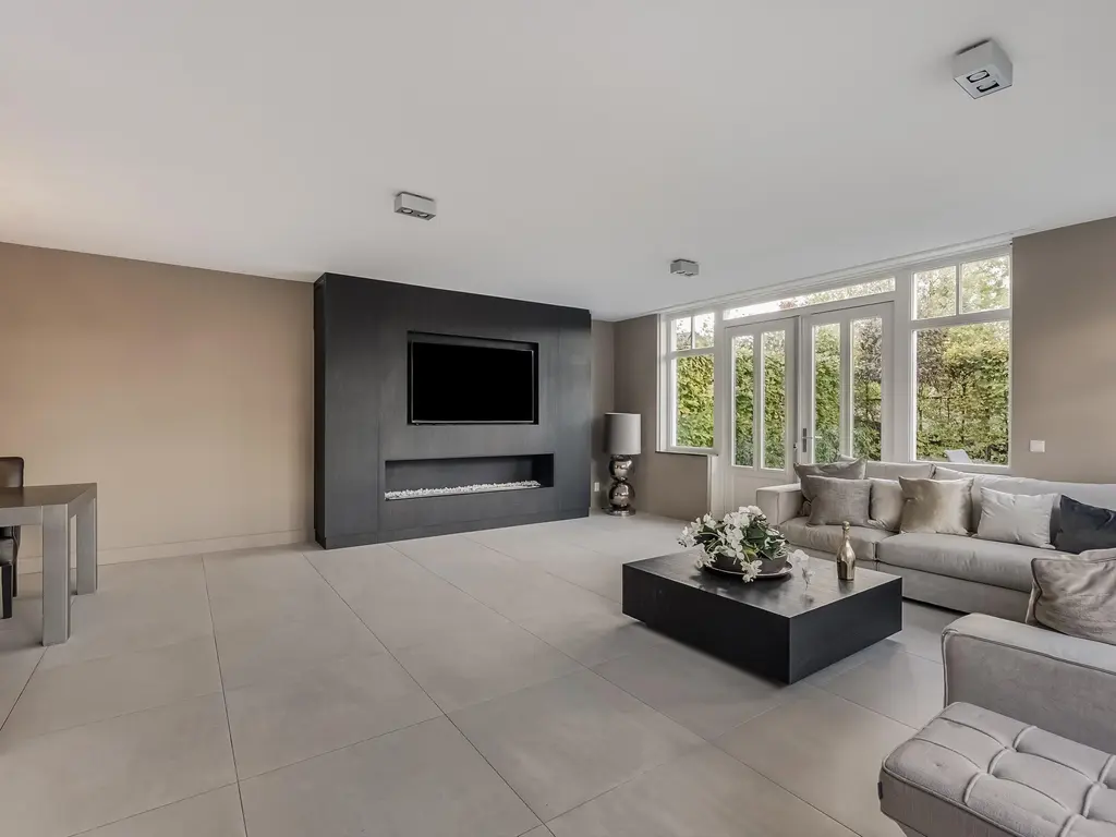 Noordersingel 60, BARENDRECHT