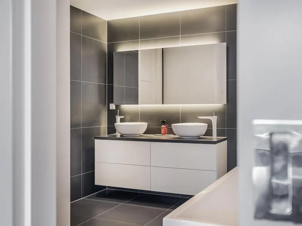 Noordersingel 60, BARENDRECHT