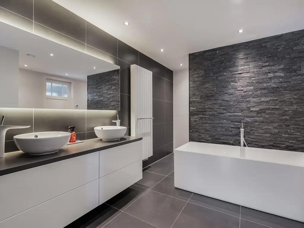 Noordersingel 60, BARENDRECHT